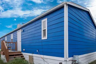 1401 9th St, Fort Lupton, CO 80621 - Photo 17