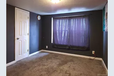 1401 9th St #163, Fort Lupton, CO 80621 - Photo 15