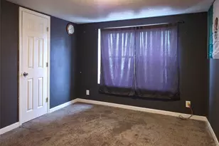 1401 9th St, Fort Lupton, CO 80621 - Photo 15