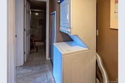 1401 9th St #163, Fort Lupton, CO 80621 - Photo 9
