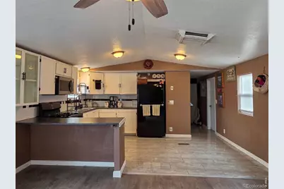 1401 9th St #163, Fort Lupton, CO 80621 - Photo 7