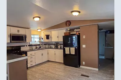 1401 9th St #163, Fort Lupton, CO 80621 - Photo 5