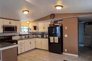 1401 9th St, Fort Lupton, CO 80621 - Photo 5