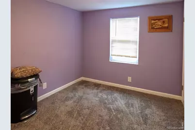 1401 9th St #163, Fort Lupton, CO 80621 - Photo 11