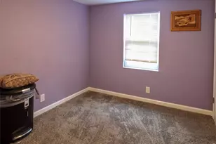 1401 9th St, Fort Lupton, CO 80621 - Photo 11