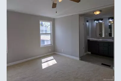 1401 9th St #80, Fort Lupton, CO 80621 - Photo 13