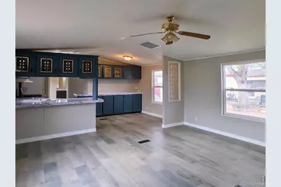 1401 9th St #80, Fort Lupton, CO 80621 - Photo 3