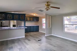 1401 9th St, Fort Lupton, CO 80621 - Photo 3
