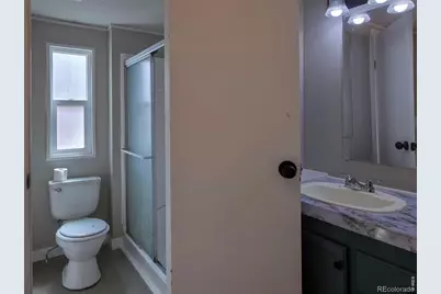 1401 9th St #80, Fort Lupton, CO 80621 - Photo 11