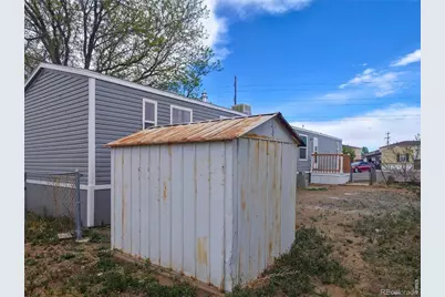1401 9th St #80, Fort Lupton, CO 80621 - Photo 21