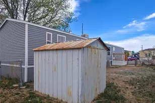 1401 9th St, Fort Lupton, CO 80621 - Photo 21