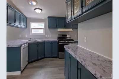 1401 9th St #80, Fort Lupton, CO 80621 - Photo 5