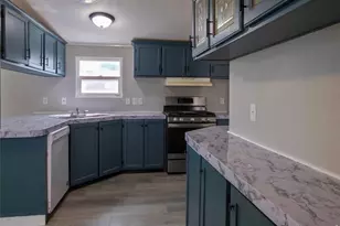 1401 9th St, Fort Lupton, CO 80621 - Photo 5