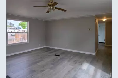 1401 9th St #80, Fort Lupton, CO 80621 - Photo 15