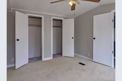 1401 9th St #80, Fort Lupton, CO 80621 - Photo 9