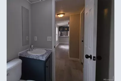 1401 9th St #80, Fort Lupton, CO 80621 - Photo 17