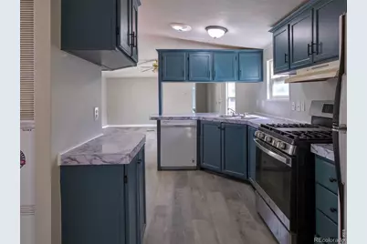 1401 9th St #80, Fort Lupton, CO 80621 - Photo 7