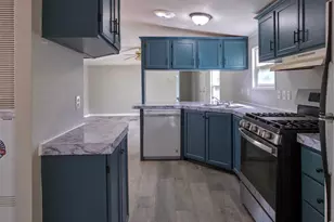 1401 9th St, Fort Lupton, CO 80621 - Photo 7