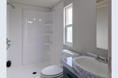 1401 9th St #80, Fort Lupton, CO 80621 - Photo 19