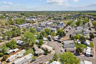 1601 N College Ave, Fort Collins, CO 80524 - Photo 31