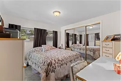 1601 N College Ave #215, Fort Collins, CO 80524 - Photo 19