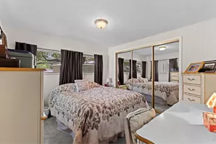 1601 N College Ave, Fort Collins, CO 80524 - Photo 19