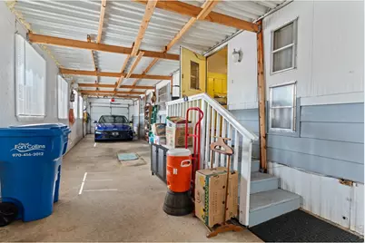 1601 N College Ave #215, Fort Collins, CO 80524 - Photo 25