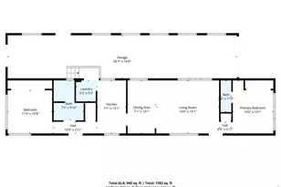 1601 N College Ave, Fort Collins, CO 80524 - Photo 35