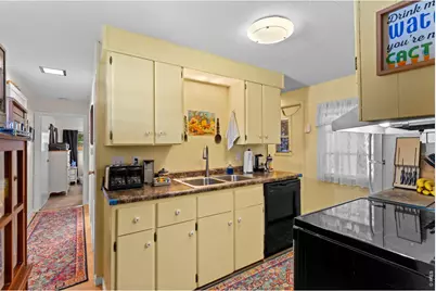 1601 N College Ave #215, Fort Collins, CO 80524 - Photo 13