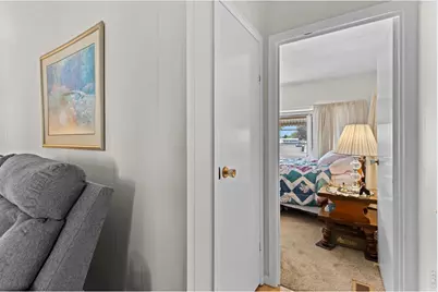 1601 N College Ave #215, Fort Collins, CO 80524 - Photo 15