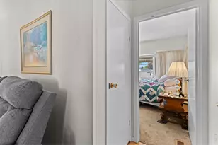 1601 N College Ave, Fort Collins, CO 80524 - Photo 15
