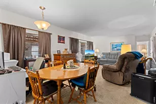 1601 N College Ave, Fort Collins, CO 80524 - Photo 9