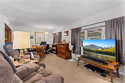 1601 N College Ave #215, Fort Collins, CO 80524 - Photo 7