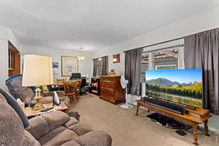1601 N College Ave, Fort Collins, CO 80524 - Photo 7