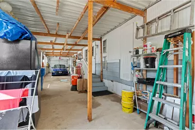 1601 N College Ave #215, Fort Collins, CO 80524 - Photo 27