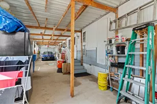1601 N College Ave, Fort Collins, CO 80524 - Photo 27