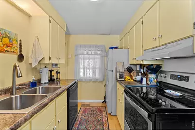 1601 N College Ave #215, Fort Collins, CO 80524 - Photo 11