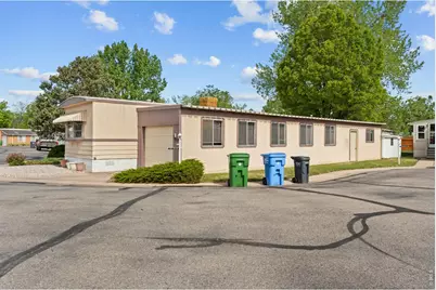 1601 N College Ave #215, Fort Collins, CO 80524 - Photo 3