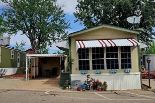 605 W 57th St, Loveland, CO 80538 - Photo 1