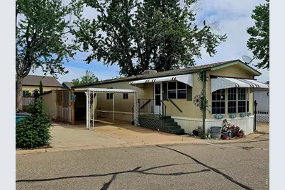 605 W 57th St #13, Loveland, CO 80538 - Photo 3