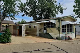 605 W 57th St, Loveland, CO 80538 - Photo 3