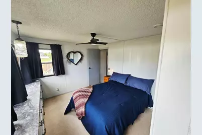 605 W 57th St #13, Loveland, CO 80538 - Photo 11