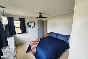 605 W 57th St, Loveland, CO 80538 - Photo 11