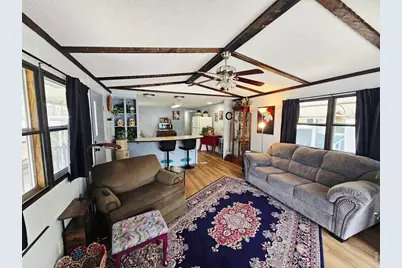 605 W 57th St #13, Loveland, CO 80538 - Photo 7