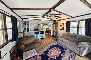 605 W 57th St, Loveland, CO 80538 - Photo 7