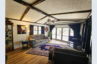 605 W 57th St #13, Loveland, CO 80538 - Photo 5