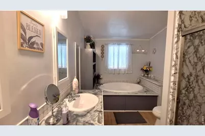230 N 2nd St #76B, Berthoud, CO 80513 - Photo 9