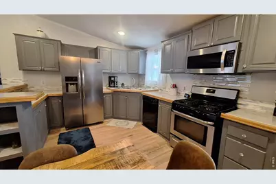 230 N 2nd St #76B, Berthoud, CO 80513 - Photo 1