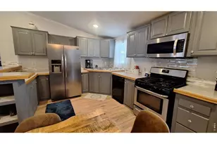 230 N 2nd St, Berthoud, CO 80513 - Photo 1