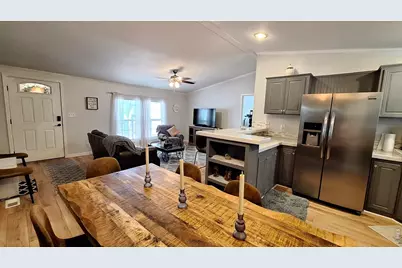 230 N 2nd St #76B, Berthoud, CO 80513 - Photo 7